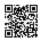 QR Code: /public/read_me/index/111427/start