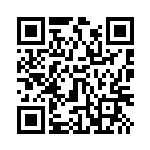QR Code: /public/read_me/index/111428/file_list