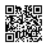 QR Code: /public/read_me/index/111428/start