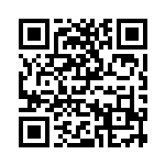 QR Code: /public/read_me/index/111429/file_list