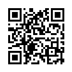 QR Code: /public/read_me/index/111429/start
