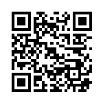 QR Code: /public/read_me/index/11143/start