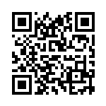 QR Code: /public/read_me/index/111430/start