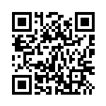 QR Code: /public/read_me/index/111431/start