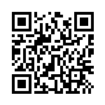 QR Code: /public/read_me/index/111432/file_list