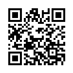 QR Code: /public/read_me/index/111433/file_list