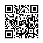 QR Code: /public/read_me/index/111434/file_list
