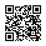 QR Code: /public/read_me/index/111434/start