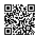QR Code: /public/read_me/index/111435/file_list