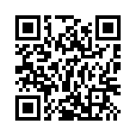 QR Code: /public/read_me/index/111435/start