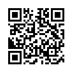 QR Code: /public/read_me/index/111436/start