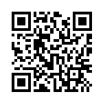 QR Code: /public/read_me/index/111437/file_list