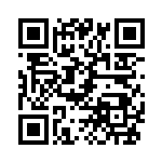QR Code: /public/read_me/index/111439/file_list