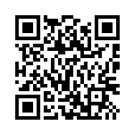QR Code: /public/read_me/index/111439/start