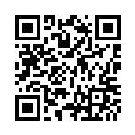 QR Code: /public/read_me/index/11144/start
