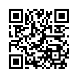 QR Code: /public/read_me/index/111440/file_list
