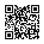 QR Code: /public/read_me/index/111440/start