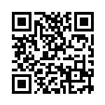 QR Code: /public/read_me/index/111442/file_list