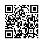 QR Code: /public/read_me/index/111442/start