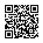QR Code: /public/read_me/index/111443/file_list