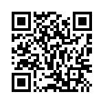 QR Code: /public/read_me/index/111443/start