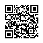 QR Code: /public/read_me/index/111444/file_list