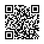 QR Code: /public/read_me/index/111444/start