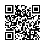 QR Code: /public/read_me/index/111445/start