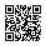 QR Code: /public/read_me/index/111446/file_list