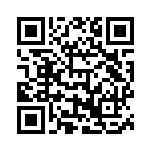 QR Code: /public/read_me/index/111447/file_list