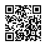 QR Code: /public/read_me/index/111447/start