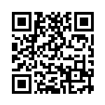 QR Code: /public/read_me/index/111448/file_list