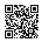 QR Code: /public/read_me/index/111448/start