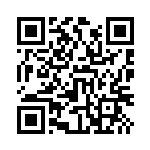QR Code: /public/read_me/index/111449/file_list