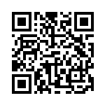 QR Code: /public/read_me/index/11145/start