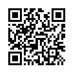 QR Code: /public/read_me/index/111450/file_list