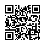 QR Code: /public/read_me/index/111450/start