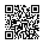 QR Code: /public/read_me/index/111451/file_list