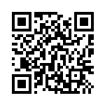 QR Code: /public/read_me/index/111451/start