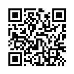 QR Code: /public/read_me/index/111452/file_list