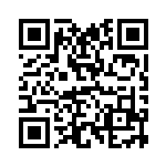 QR Code: /public/read_me/index/111452/start
