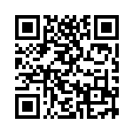 QR Code: /public/read_me/index/111453/file_list