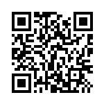 QR Code: /public/read_me/index/111453/start