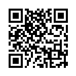 QR Code: /public/read_me/index/111454/file_list