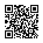 QR Code: /public/read_me/index/111454/start