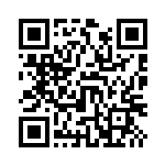 QR Code: /public/read_me/index/111455/file_list