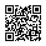 QR Code: /public/read_me/index/111455/start
