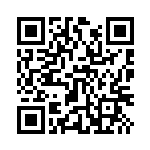 QR Code: /public/read_me/index/111456/file_list