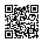 QR Code: /public/read_me/index/111456/start