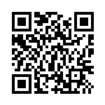 QR Code: /public/read_me/index/111457/start